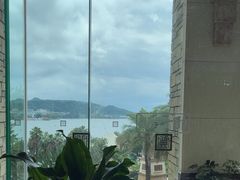 -老淳安—伴山伴湖(千岛湖开元度假村店)