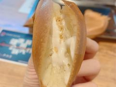 -贺记蛋烘糕(文庙西街店)