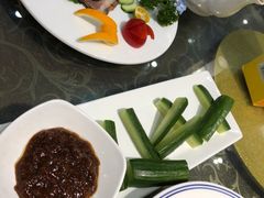 -梁溪河畔·吉府花园(南长街南下塘店)