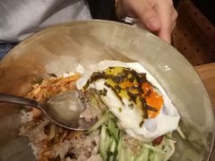 -韩国料理大力士(屏风街店)