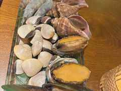 -昆明金鹰广场酒店(南屏老街店)