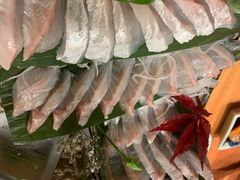 -老村旧煲(江宁金鹰店)