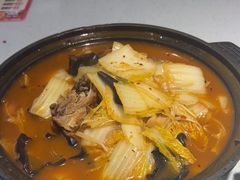 -嘉和一品(新辰天地大兴南区店)