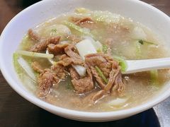 -小莆天(元帅路店)