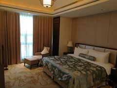 -常州九洲环宇大酒店(常州火车站店)