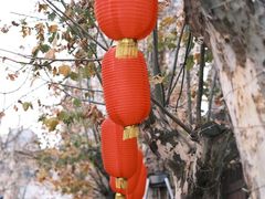 -昆明老街