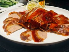 -新雅粤菜馆(南京东路店)