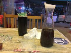 -紫燕百味鸡(广埠屯店)