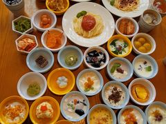 -合风谷(南下塘店)
