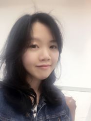 -Godhands美发设计沙龙