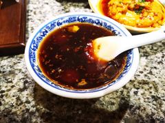 -南京大牌档(人民广场店)