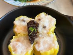 -南海渔村(珠江新城店)