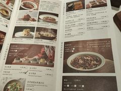 -四季民福烤鸭店(前门店)