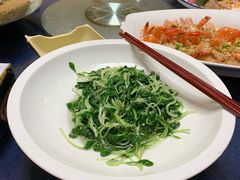 -顺风山庄(水濂山店)