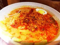-玛格萝妮比萨屋(陆家浜路店)