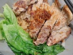 -金捞茶餐室(祐汉兴隆楼店)