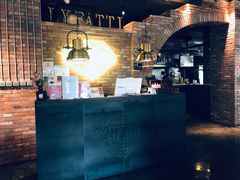 -LYFATTI 莱芙缇(赣水路店)