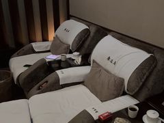 -康逸居·始于2002(海安店)