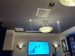 -碧特博格·20年品牌西餐厅(芜湖路店)
