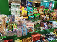 -万达广场(太原街店)