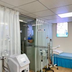 -蕾特恩专业祛痘