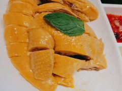 -星怡会·新加坡新美食(苏州中心店)