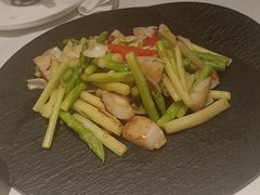 -老吉士(环贸iapm店)