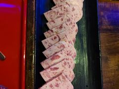 -吼堂老火锅(万寿宫店)
