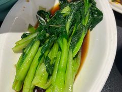 -国人川菜(李家村建东街店)