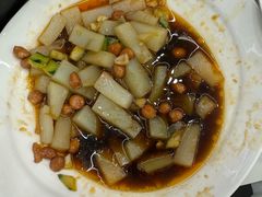 -王家大院·南京菜(湛江路总店)