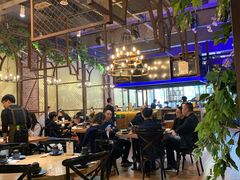 -老九巷川小馆(万松园店)