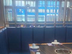 -大河宴·椒麻鱼火锅(北京路中和美食街店)