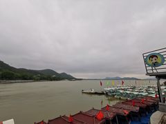 -云龙湖阿喆米线(云龙湖店)