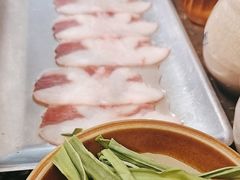 -咖咖火锅(老店)