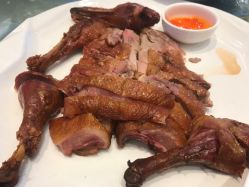 -无锡瑞廷西郊酒店·宴会厅