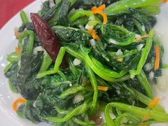 -西塔大冷面(市府大路店)