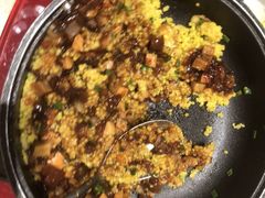 -山西会馆·晋菜·晋商宴·学堂记忆(许坦西街店)