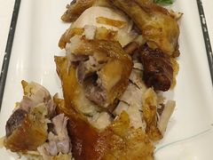 -凯鸽酒楼(大同振兴街店)