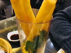 -虾饺妹·粤式手工点心(水荫路店)