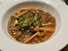 -新荣记(建国门外大街店)