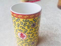 -砂锅居·始于1741(万丰路店)