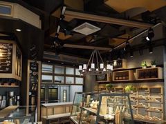 -皇家美孚(麦岛店)