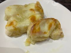 -LA MAISON公鸡和龙(蛇口店)