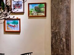 -花二家·生活馆(六运小区店)