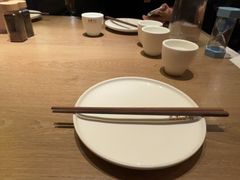 -金掌勺锅包肉(太原万达店)