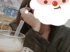 -艾薯夫妇Aysh(福田星河COCOPark店)