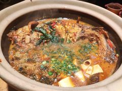 -吃饭皇帝大(解放西路店)