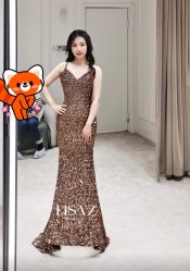 -Renee芮亦婚纱