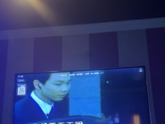 -唱吧麦颂KTV(松江五龙商业广场店)