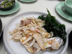 -满乐潮州(深业上城店)